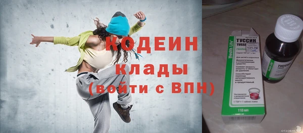 дурь Арсеньев
