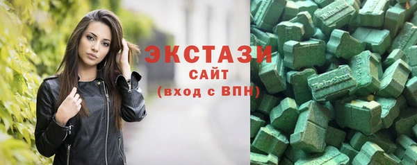 дурь Арсеньев